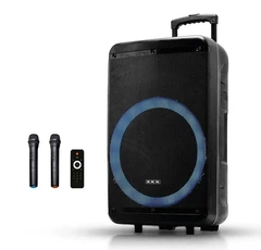 Bluetoothオーディオ Amazon.co.jp: Pyle ワイヤレス Bluetooth マリンオーディオ