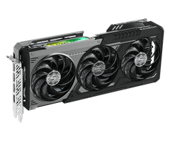 RX 9070 XT Steel Legend Dark 16GB　【美品】 Видеокарта ASRock Radeon RX 9070 XT Steel Legend Dark 16GB