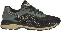 Asics t827n 9090 gt-2000 6 trail plasmaguard best sale