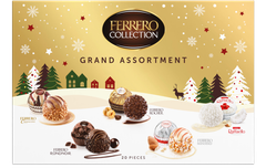 その他 Chocolats-fr ノワール エキリブレ 70% - 調和のとれた深いカカオの味わい