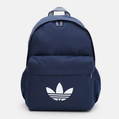 うさ Рюкзак спортивный 18.7 л вмещает формат А4 Adidas JX0213