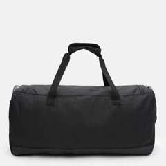 Спортивная сумка Adidas Duffle Bag JX0262 Black (4068807872547