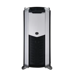 Корпус Cooler Master Cosmos II 25TH Aniversary Edition без БП (PSU