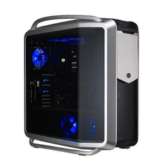 Корпус Cooler Master Cosmos II 25TH Aniversary Edition без БП (PSU