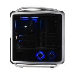 Корпус Cooler Master Cosmos II 25TH Aniversary Edition без БП (PSU