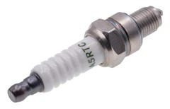 Свеча VJ Parts зажигания Torch A5RTC H 5959358-01 – фото, отзывы