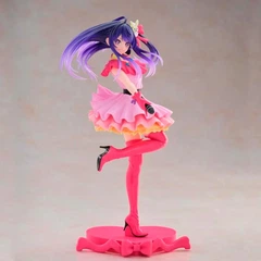 Фигурка Bandai Spirits Звёздное Дитя Хошино Ай Oshi no Ko Hoshino
