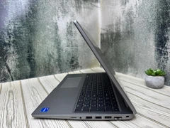 Ноутбук Dell Latitude 5520 | 15,6