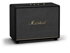 Акустика Marshall Woburn III Black (1006016) – фото, отзывы
