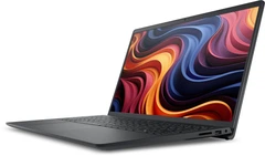 Dell Ноутбук Dell 15 DC15255 15.6
