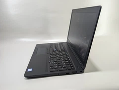 Ноутбук Dell Latitude 5580/ i3-7100U / 15.6 TN HD / 16 gb / 256 gb
