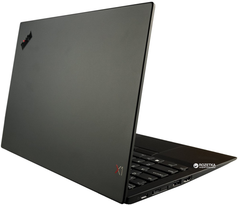 Ноутбук Lenovo ThinkPad X1 Carbon (6th Gen) (20KH0035RT