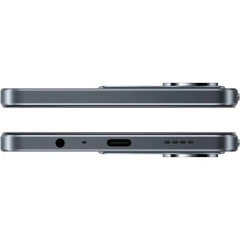 Смартфон Realme Note 70T 4/256GB Black – фото, отзывы