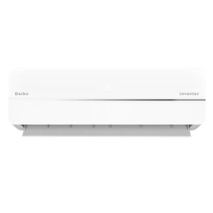 Daikon Кондиционер DAIKO GRK-H09WINX/GRK-I09WINX NORTHLAND INVERTER Wi-Fi