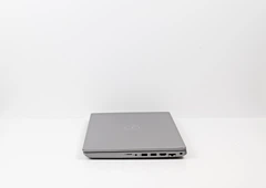Ноутбук Dell Latitude 5521 Core i7-11850H/ RAM 16 Gb/ SSD 512 Gb