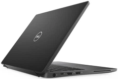 Ноутбук Dell Latitude 7400-Intel Core-i7-8665U-1.9GHz-8Gb-DDR4