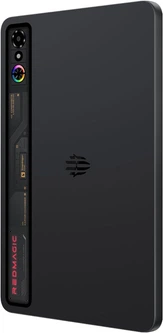 Планшет ZTE RedMagic Astra Gaming Tablet Wi-Fi 24/1TB Eclipse