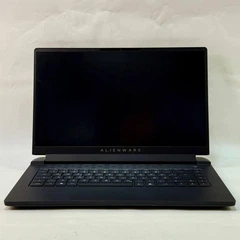 Ноутбук Dell Alienware m15 R6 15.6” IPS 2560x1440 2K QHD 240Hz