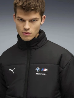 冬 専用 Оригінал / 43, 44.5, 45 EU / зимові черевики Puma Pacer Next SB