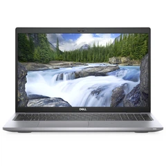DELL 5520/ i5-1145G7+16G+Nvme1TB③ Amazon.com: Dell Latitude 5520 Business Laptop, 15.6