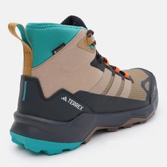 Мужские зимние ботинки для треккинга с Gore-Tex Adidas Terrex