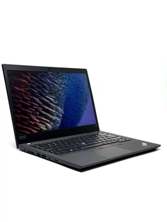 Ноутбук Lenovo ThinkPad P14s Gen 1 IPS AMD Ryzen 7 (Ryzen 7 Pro Ноутбук Lenovo ThinkPad P14s Gen 1 IPS AMD Ryzen 7 (Ryzen 7 Pro