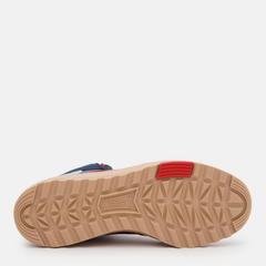 ショーン 国内4月16日発売予定】ショーン・ウェザースプーン × アディダス