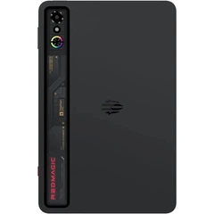 REDMAGIC Astra　256GB　ブラック Планшет ZTE Nubia RedMagic Astra Gaming Tablet Wi-Fi 24/1TB