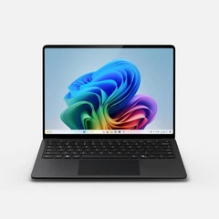 Microsoft Surface Laptop 7（X Elite 32GB） Сенсорный ноутбук 13.8