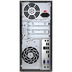 Комп'ютер HP ProDesk 400 G3 MT (i7-6700/16/1TB) – фото, відгуки