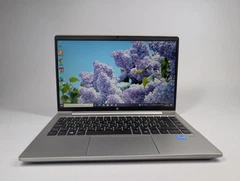 Ноутбук HP ProBook 445 G8 Ryzen 5 5600U 16 GB 256GB - Б/В – фото