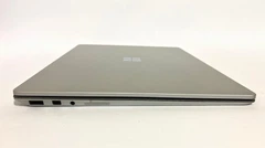 Windowsタブレット本体 Microsoft Surface Laptop 2 i5-8250U Windowsタブレット本体 Microsoft Surface Laptop 2 i5-8250U Amazon