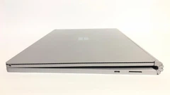 GTX | Gaming 15” 2 Book Surface Microsoft 16G 512G i7 GTX1060 15インチ 2 Book Surface 1060 16GB | i7 Core | Windowsノート本体