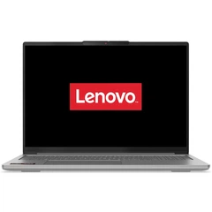 Ноутбук Lenovo IdeaPad Pro 5 16AKP10 AMD Ryzen™ AI 7 350 до 5, 0