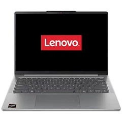 Ноутбук Lenovo IdeaPad Slim 5 14AHP10 AMD Ryzen™ 7 8845HS до 5, 1