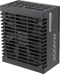 Блок питания ASUS Pro WS 3000W Platinum (90YE00Z0-B0EA00) – фото