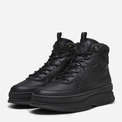 黒薔薇mira  czM6Ly9maC1wcm9kdWN0aW9uLXJmMy