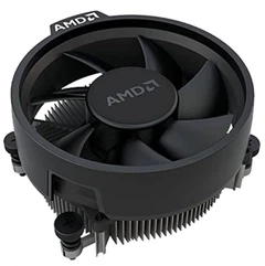 Процессор AMD Ryzen 5 5600X (3.7GHz 32MB 65W AM4) Box (100