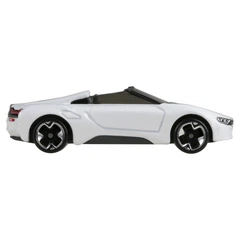 Автомодель Hot Wheels BMW i8 roadster (GDG44/JCB76) (10-621429