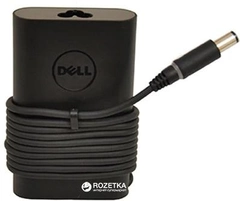 Блок питания Dell E5 65 Вт AC Adapter Kit (450-ABFS)