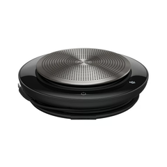 Спікерфон Jabra Speak 750 MS (7700-309) – фото, відгуки