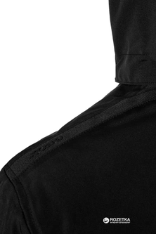 Куртка Geox M M8420F/T2419/F9000 50 (8058279424562) – вопросы о товаре | ROZETKA