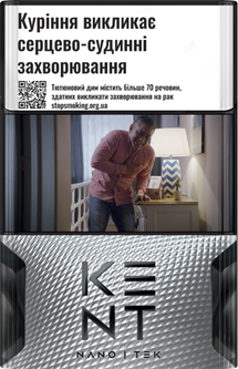 617002671.png