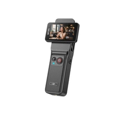Экшн-камера SJCAM C400 – фото, отзывы, характеристики в интернет