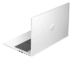 Ноутбук HP ProBook 450 G10 i5-1334U/16GB/512/Win11P (AD1D1ET