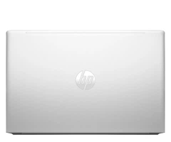 Ноутбук HP ProBook 450 G10 i5-1334U/16GB/512/Win11P (AD1D1ET