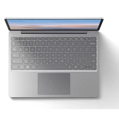 Ноутбук MICROSOFT Surface Laptop Go Intel Core i5- 1035G1 12, 4