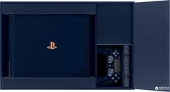 ps4  pro （カセット付き） 407323848.jpg