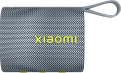 Портативная колонка Xiaomi Sound Pocket 5W Blue Gray (QBH4378GL