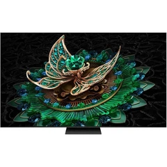 Телевізор TCL C89B 55